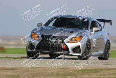 media/Dec-20-2025-Speed Ventures (Sat) [[de63061115]]/Black Group/Sweeper (Session 1)/